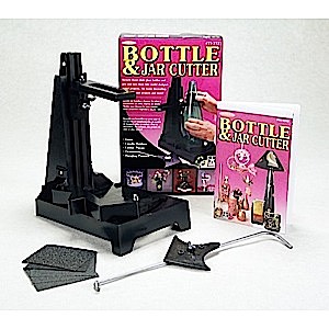 Bottle Cutter Tips